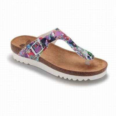 chaussures scholl soldes